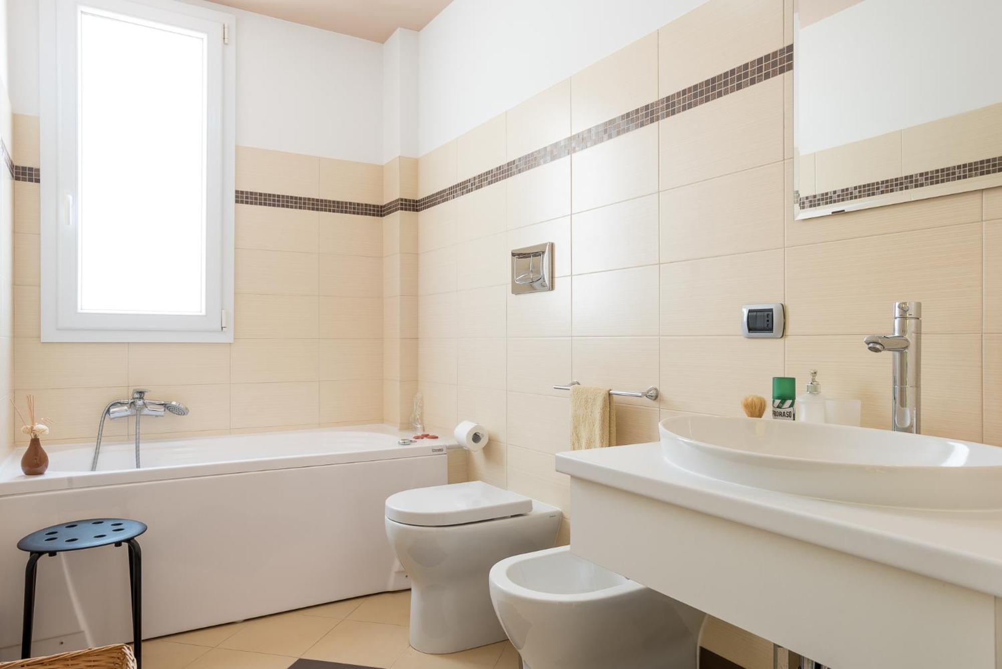 Casa Zefiro Apartment Pozzallo Bilik gambar