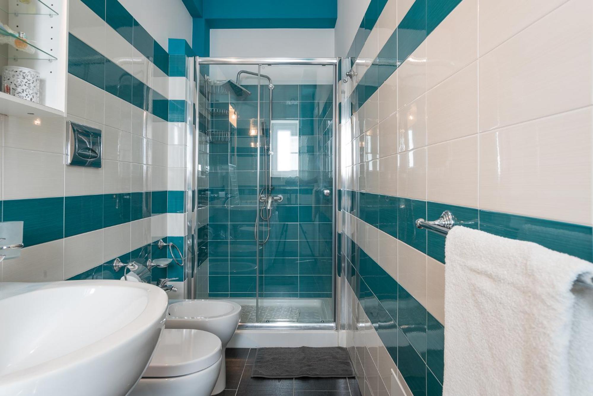 Casa Zefiro Apartment Pozzallo Bilik gambar