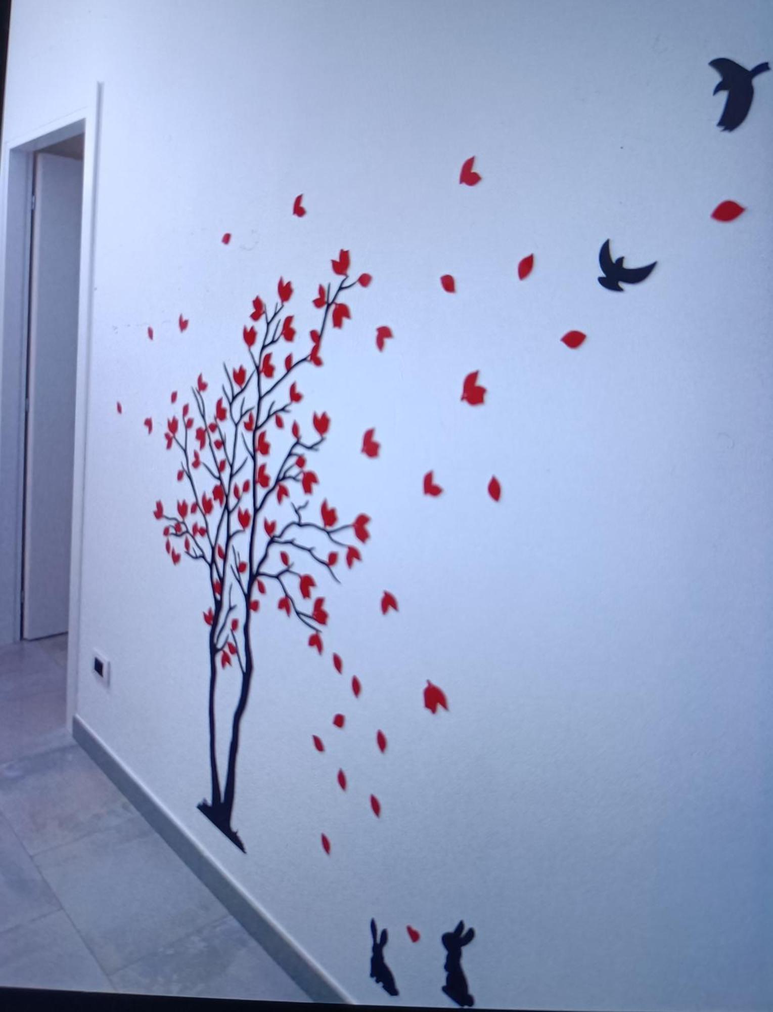 Casa Zefiro Apartment Pozzallo Luaran gambar